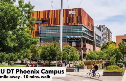 Relaxing 2BD - Central Downtown - Gym, Pool, Parking - Foto 12