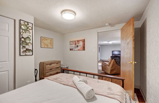 Mid-Loa Lodge - Photo 10