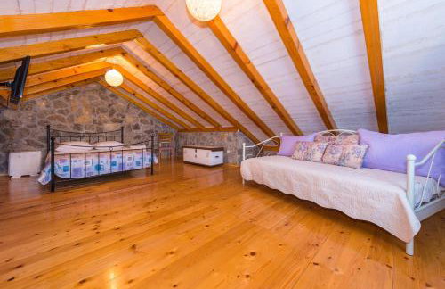 Holiday Home Vlatka - Foto 36