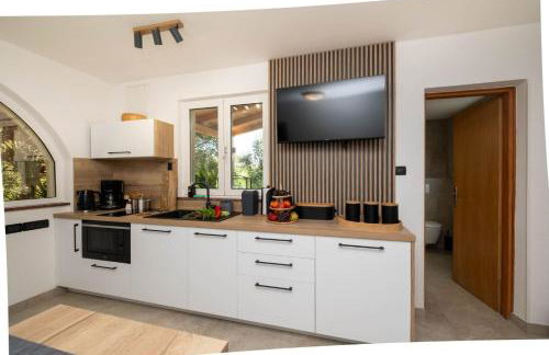 Villa Kosta - Foto 13