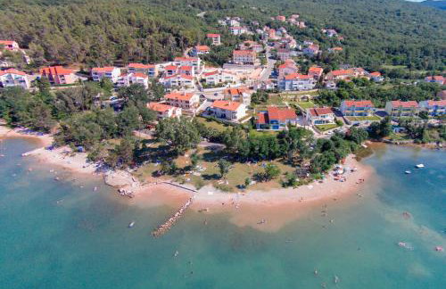 Oak Meadow Apartment - Photo 52