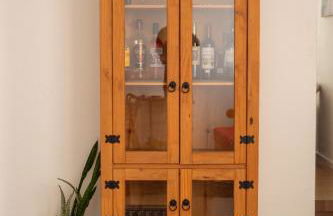 Apartamento completo - Foto 24