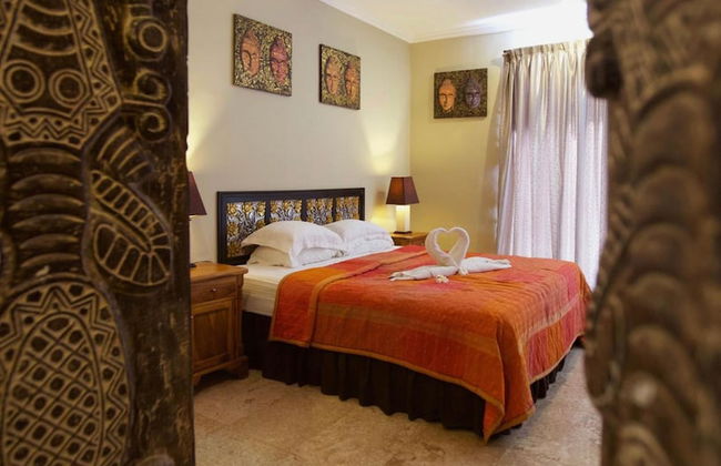 Bayshore Residence - Foto 15