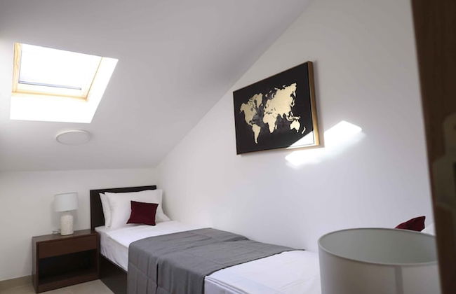 Bellezza Resort & SPA - Foto 24