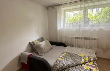 Orkana44F - Foto 21