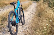 Gîtes de Charme 6 ou 8 personnes en Aubrac chez Sébastien & Stéphanie - Foto 55