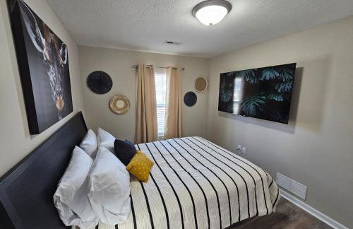 Cozy Charming Cottage-Style Home - Foto 21