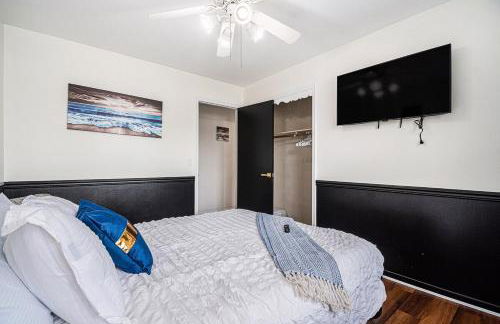 A Touch of Luxury - Foto 23