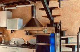 Casa Vacanze Le Tre Casette - Foto 22