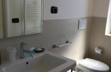 Il Casale degli Ulivi - Agriturismo - TENIMENTI LEONE - Foto 42