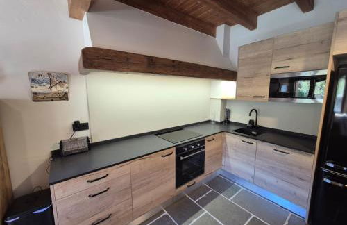 Alojamientos Ruraltena - Photo 58