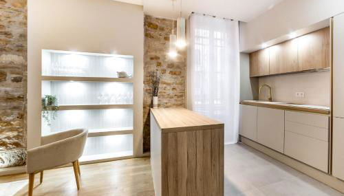 LYON HYPERCENTRE LES CORDELIERS - Photo 4