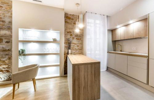 LYON HYPERCENTRE LES CORDELIERS - Photo 4