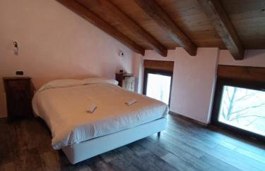 Duno Country Cottage - Photo 63