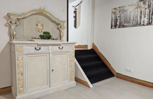 Storchennest - Foto 9