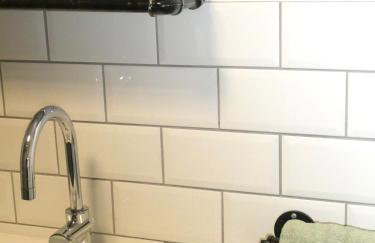 1 Bed Rural Escape between Coast & Mountains at Mud & Wool - Foto 49