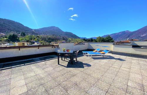 IL TERRAZZO A BELLAGIO - Photo 59