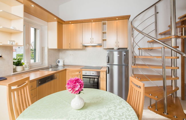 Villa Leon - Foto 12