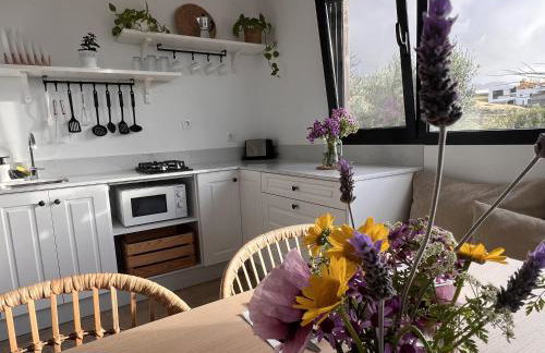 Finca Jardín del Norte - Foto 10