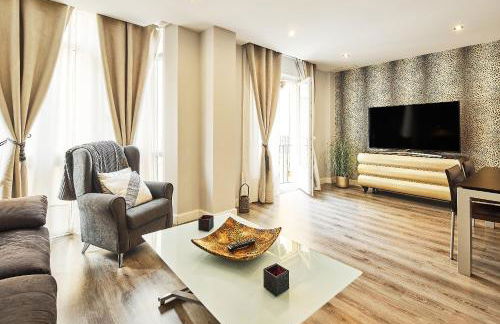 La Casa de Carmen Centro Historico , Free Parking - Foto 12