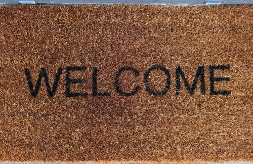 Bonnie Brae Croft Bothies - Foto 37