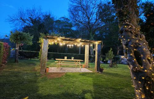 A Solaina da Bouza - Photo 11