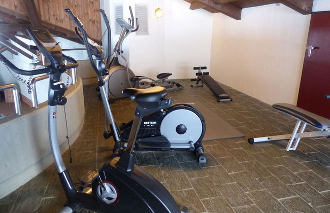 Am Dürrbach 5/512 - Foto 31