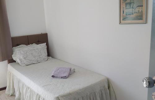 Apartamento na Graça - Foto 19