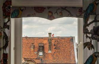 Apartamenty na Starówce - Foto 24