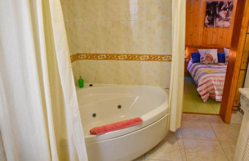 Apartamentos Los Delfines - Foto 36