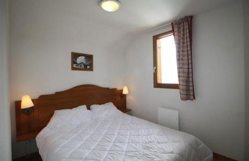 Appart - Chalet du Hameau des Aiguilles - Foto 12