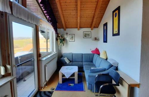 Nice Apartment in Piedmont - Foto 12