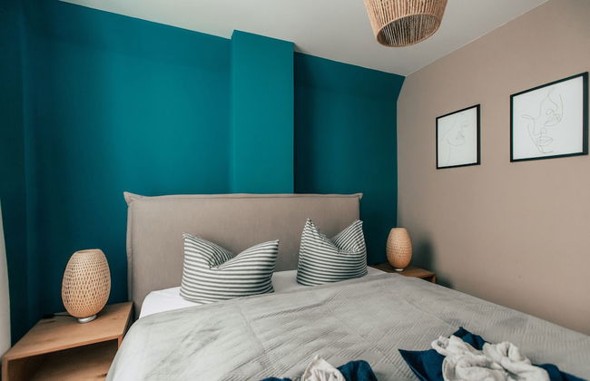 Luga Homes - Zoo - Foto 15