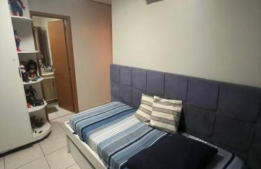 Apartment 3 suites with gourmet balcony - Foto 19
