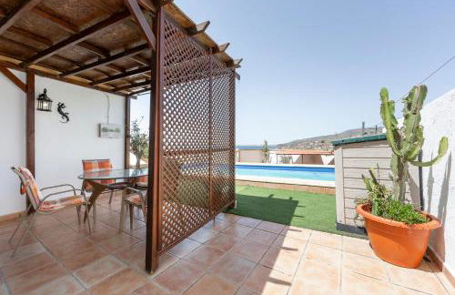 Vista al Mar Ylenia - Foto 20