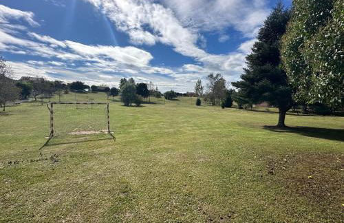 Árbol Blaanco - Foto 59