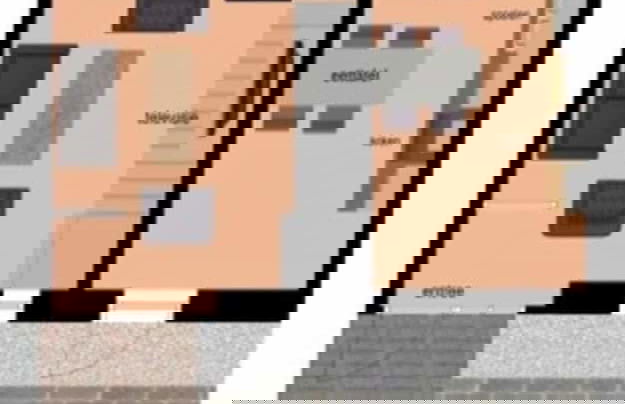 Farmhouse in De Cocksdorp With Garden - Foto 10