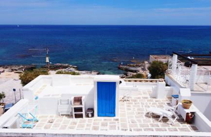 Casa Lorenzo - Foto 1