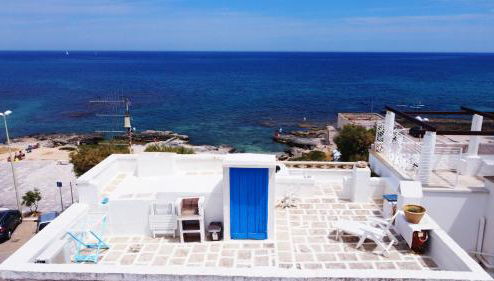 Casa Lorenzo - Foto 1