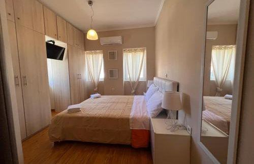 Vato Panoramic View Apartment - Foto 15