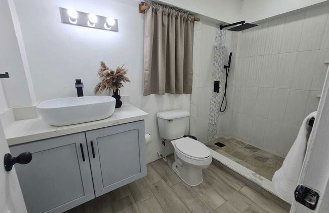 Casa Colibri - Foto 14