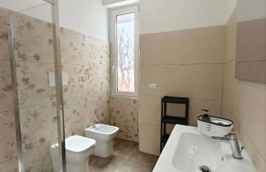 San Tommaso - Foto 19