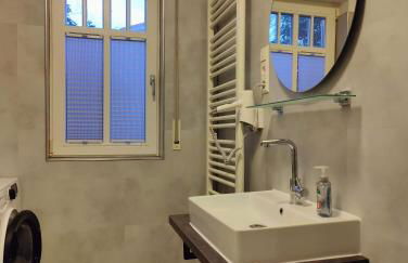 Ostsee-Fynn - Foto 37