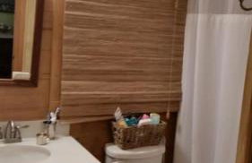 Sunflower Cottage on the River - Foto 4