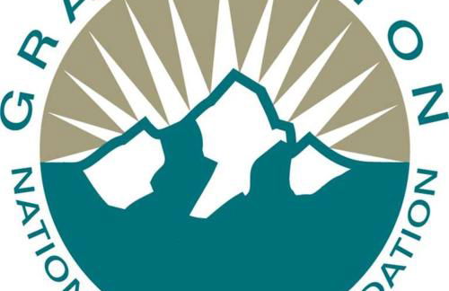 RMR: Cody House B Condo in Teton Village - Foto 31