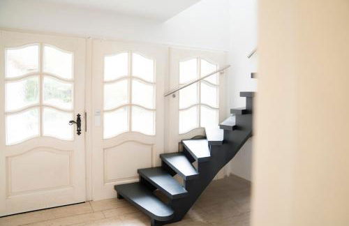 RandHome Apartment Erwitte Horn, Bad Sassendorf - Photo 26