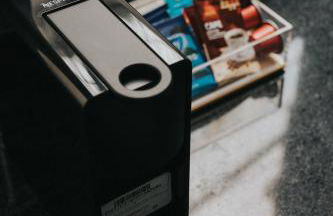 Pico Apartment's - Photo 35