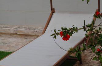 VillaTonia - Suite home - Foto 61