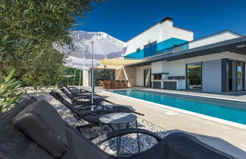 Villa Radosi - Foto 12