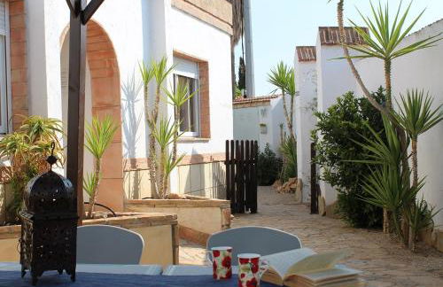 Finca Doña Sofia Maria - Foto 27